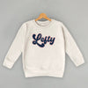 Lefty (Kids)