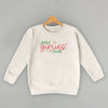 Golf Girlies Club (Kids) by Ivy + Cloth