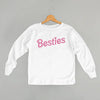 Besties by Ivy + Cloth