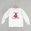 Cupid's Cupcake Palace (Kids)