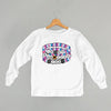 New Year Bracelet (Kids) by Ivy + Cloth