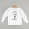 Cutest By Par (Kids)