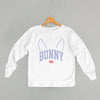 Bunny Arch (Kids) by Ivy + Cloth