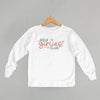Golf Girlies Club (Kids) by Ivy + Cloth