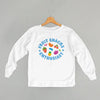 Fruit Snacks Enthusiast (Kids) by Ivy + Cloth