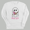 Boo-Jee Ghost