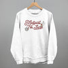 Mutual I'm Sure