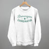 Shenanigans Coordinator by Ivy + Cloth