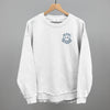 Be Kind, Do Pilates (Left Chest) by Ivy + Cloth