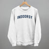 Indoorsy by Ivy + Cloth