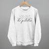 Log Out Shut Down Do Pilates by Ivy + Cloth