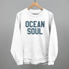 Ocean Soul by Ivy + Cloth
