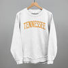 Tennessee Arch by Ivy + Cloth