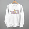 Teach Lightning by Ivy + Cloth