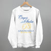 Capri Italia Limoncello by Ivy + Cloth