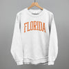 Florida Arch by Ivy + Cloth