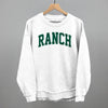 Ranch Arch by Ivy + Cloth