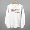 Learn A Language, Share A Culture, Change The World by Ivy + Cloth