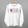 Tis The Season For Homeruns Doodles by Ivy + Cloth
