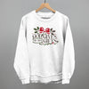 God Gives The Best Gifts by Ivy + Cloth