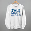 Swim Meet Vibes by Ivy + Cloth