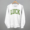 Luck Arch