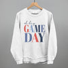 Oh Hey Game Day by Ivy + Cloth