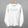 The Harvest Is Plentiful Matthew 9:37 by Ivy + Cloth