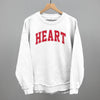 Heart Arch
