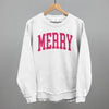Merry Arch by Ivy + Cloth
