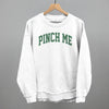 Pinch Me Arch by Ivy + Cloth
