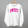 Sweet Arch by Ivy + Cloth