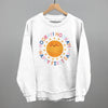 Hooray Hooray Happy First Day by Ivy + Cloth