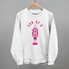 Son of a (Nutcracker) by Ivy + Cloth