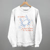If Crabby, Please Return To The Beach by Ivy + Cloth