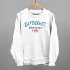 East Coast Summer by Ivy + Cloth