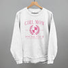 Girl Mom Social Club by Ivy + Cloth