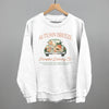 Autumn Breeze Pumpkin Delivery Co by Ivy + Cloth
