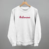 Arkansas Script by Ivy + Cloth