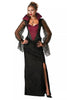 Midnight Vampiress by 3wishes.com