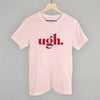 Ugh by Ivy + Cloth