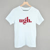 Ugh by Ivy + Cloth