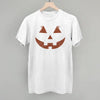Jack-O-Lantern Eyelashes