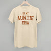 In My Auntie Era Fall