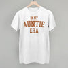 In My Auntie Era Fall