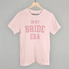 In My Bride Era