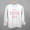 In My Bride Era