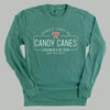 Kringle Candy Co by Ivy + Cloth