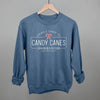 Kringle Candy Co by Ivy + Cloth