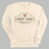 Kringle Candy Co by Ivy + Cloth